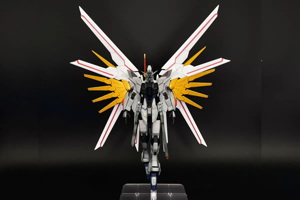 Market Competitiveness And Development Trends Of Taiwanese Server Brands